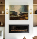 Z-LITE, CLARA WALL SCONCE, WALL SCONCES