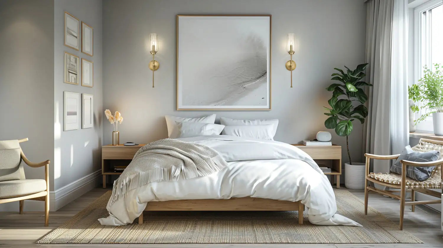 Z-LITE, CLARA WALL SCONCE, WALL SCONCES