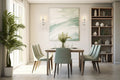 Z-LITE, CLARA WALL SCONCE, WALL SCONCES