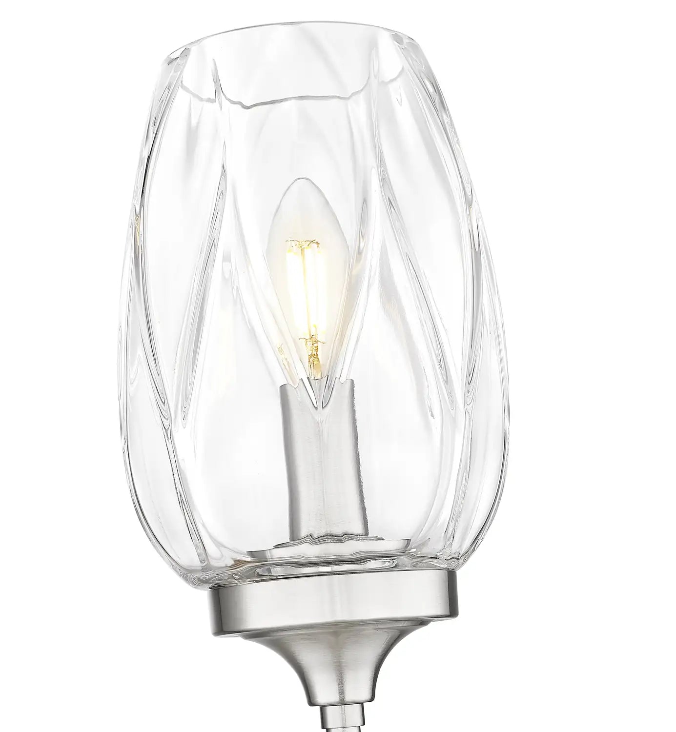Z-LITE, CASSIAN WALL SCONCE, WALL SCONCES