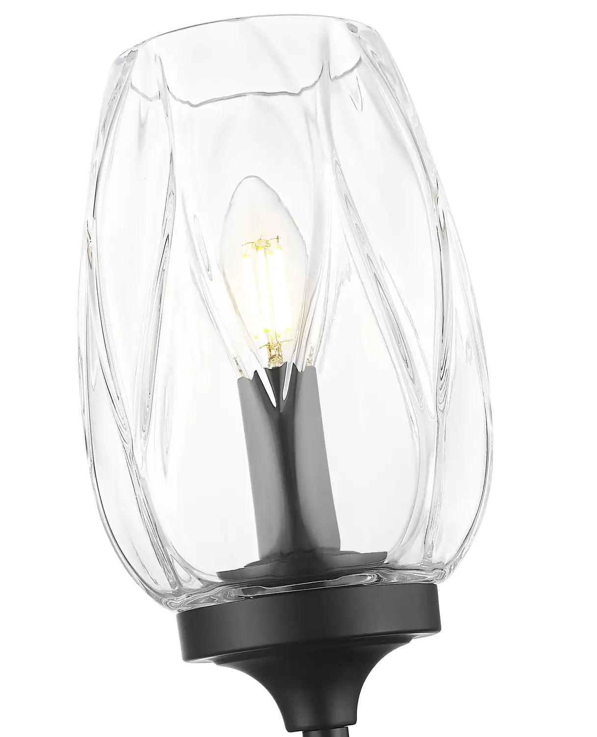 Z-LITE, CASSIAN WALL SCONCE, WALL SCONCES