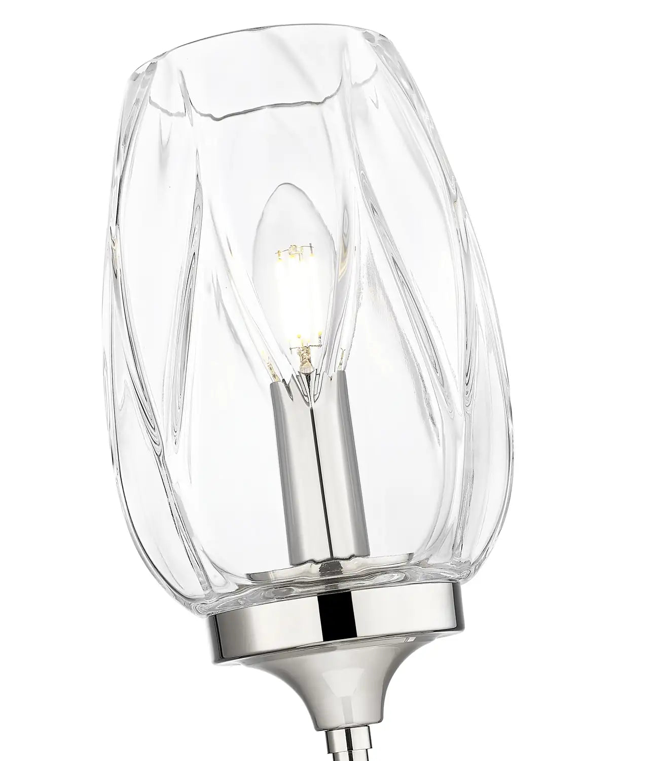 Z-LITE, CASSIAN WALL SCONCE, WALL SCONCES