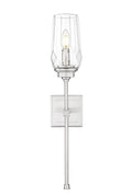 Z-LITE, COSMO WALL SCONCE, WALL SCONCES
