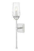 Z-LITE, COSMO WALL SCONCE, WALL SCONCES