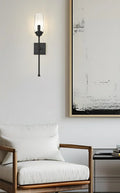 Z-LITE, COSMO WALL SCONCE, WALL SCONCES