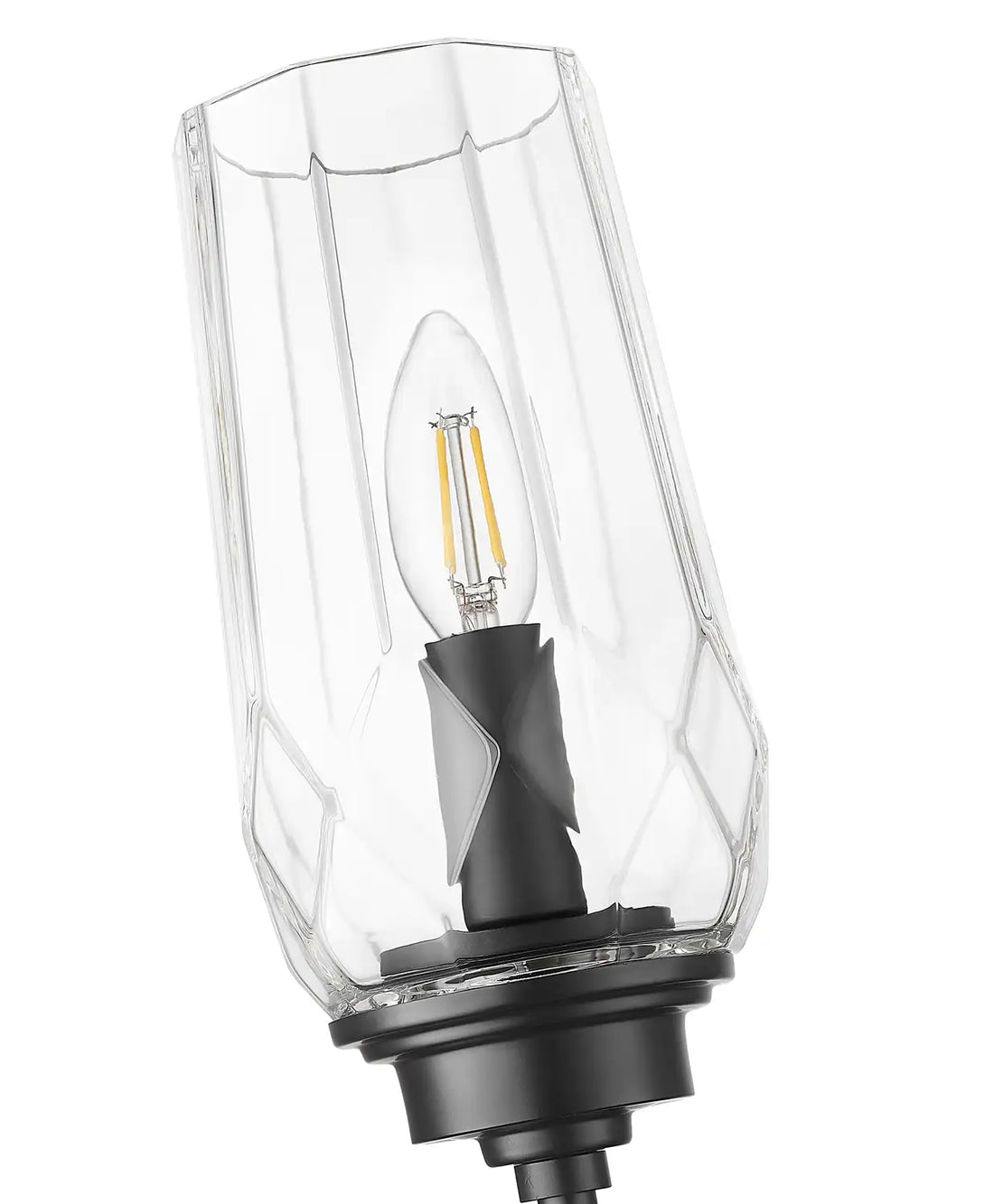 Z-LITE, COSMO WALL SCONCE, WALL SCONCES