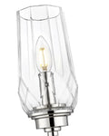 Z-LITE, COSMO WALL SCONCE, WALL SCONCES