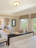 Z-LITE, ARLINGTON FLUSH MOUNT, FLUSH MOUNT CEILING LIGHTS