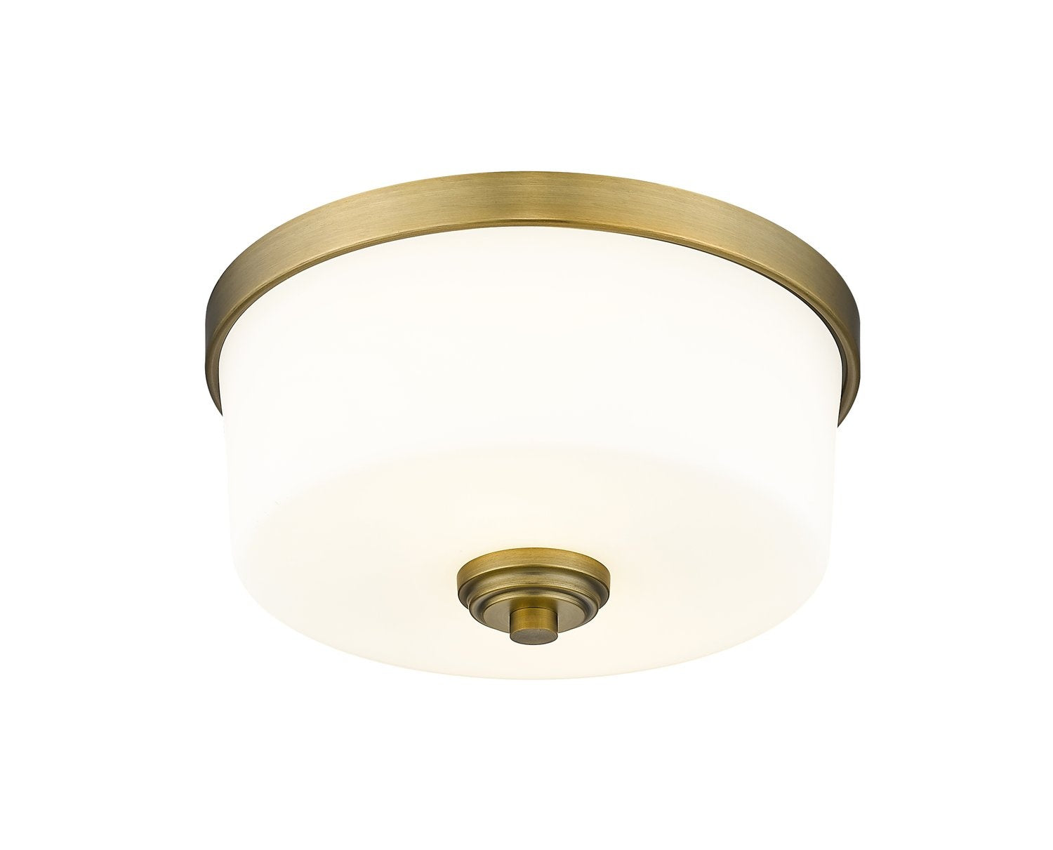 Z-LITE, ARLINGTON FLUSH MOUNT, FLUSH MOUNT CEILING LIGHTS