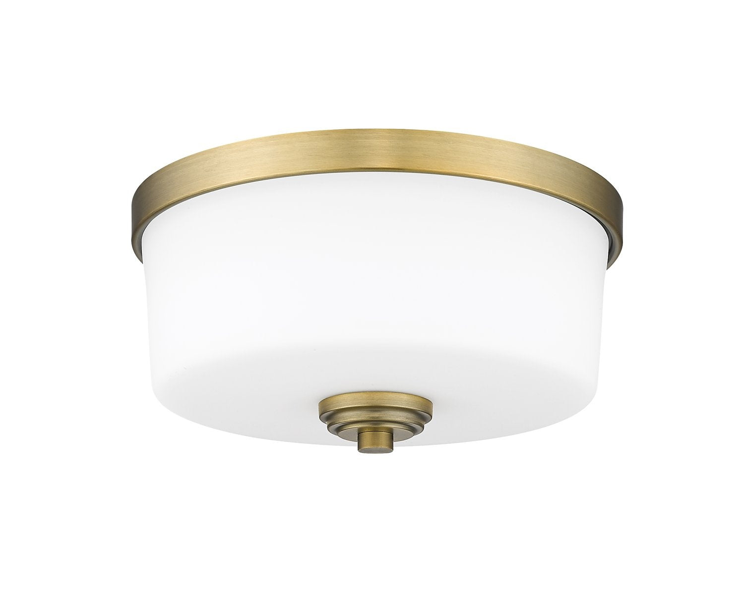 Z-LITE, ARLINGTON FLUSH MOUNT, FLUSH MOUNT CEILING LIGHTS