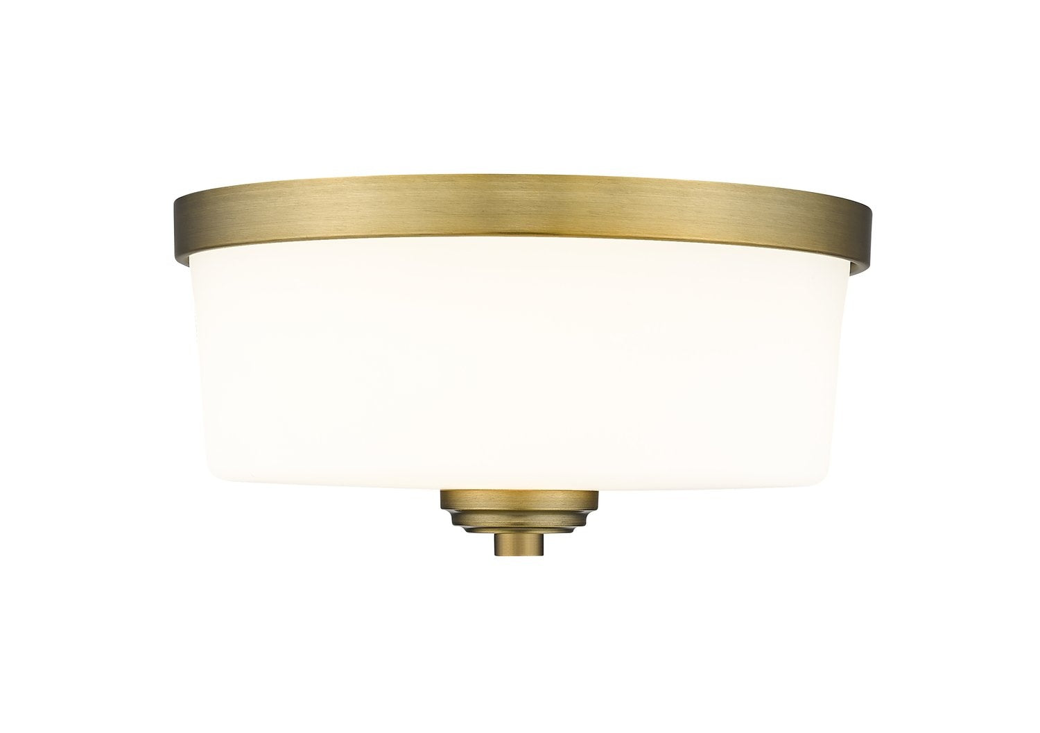 Z-LITE, ARLINGTON FLUSH MOUNT, FLUSH MOUNT CEILING LIGHTS