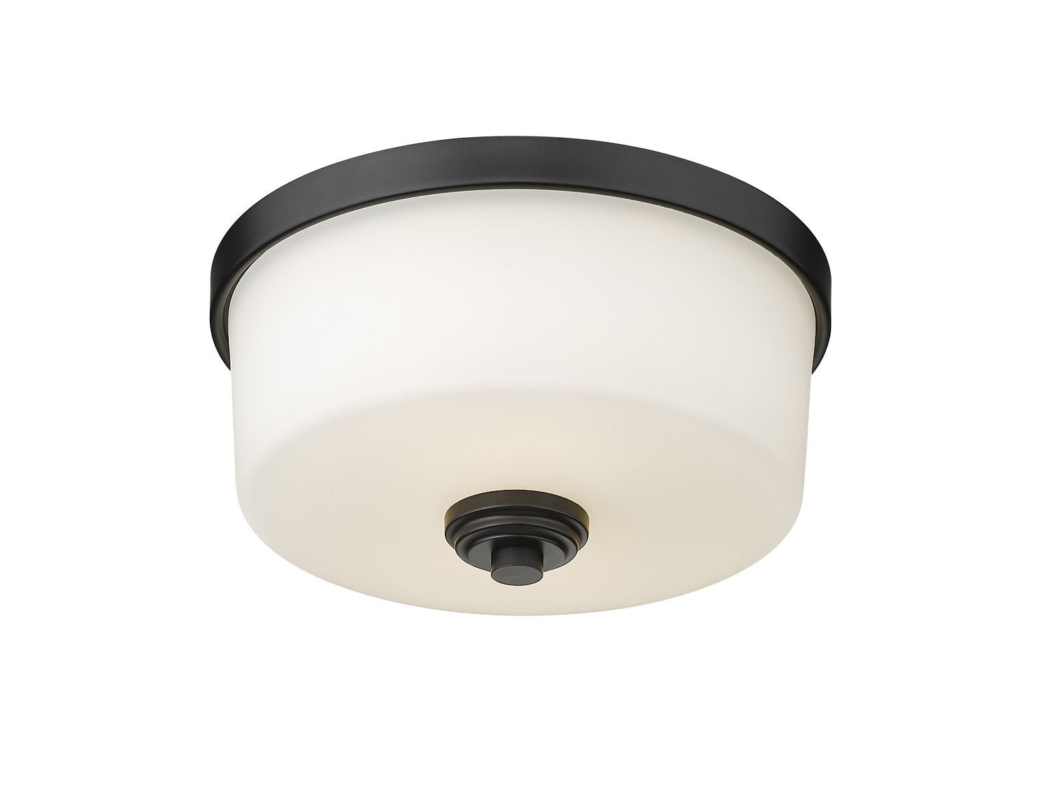 Z-LITE, ARLINGTON FLUSH MOUNT, FLUSH MOUNT CEILING LIGHTS