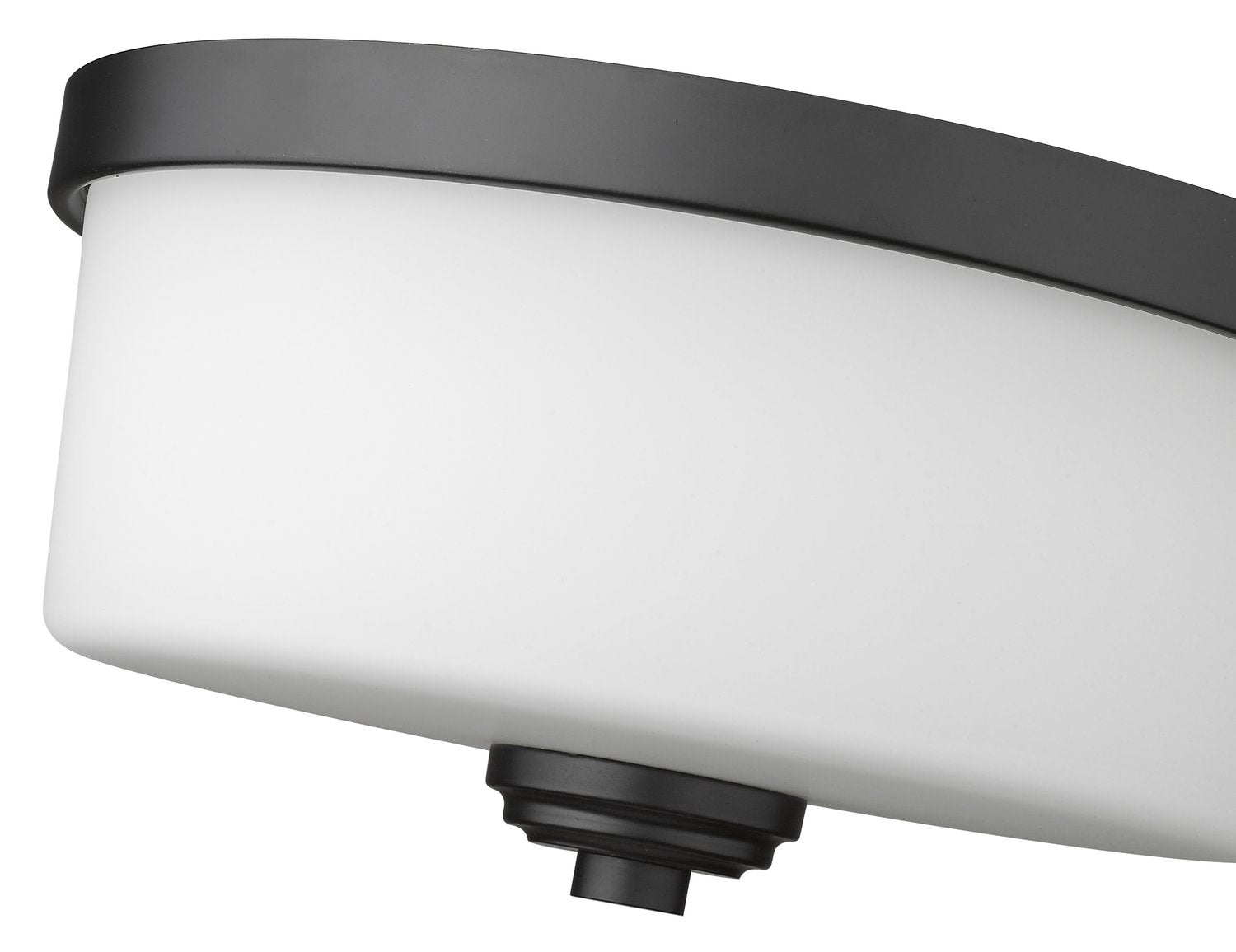 Z-LITE, ARLINGTON FLUSH MOUNT, FLUSH MOUNT CEILING LIGHTS