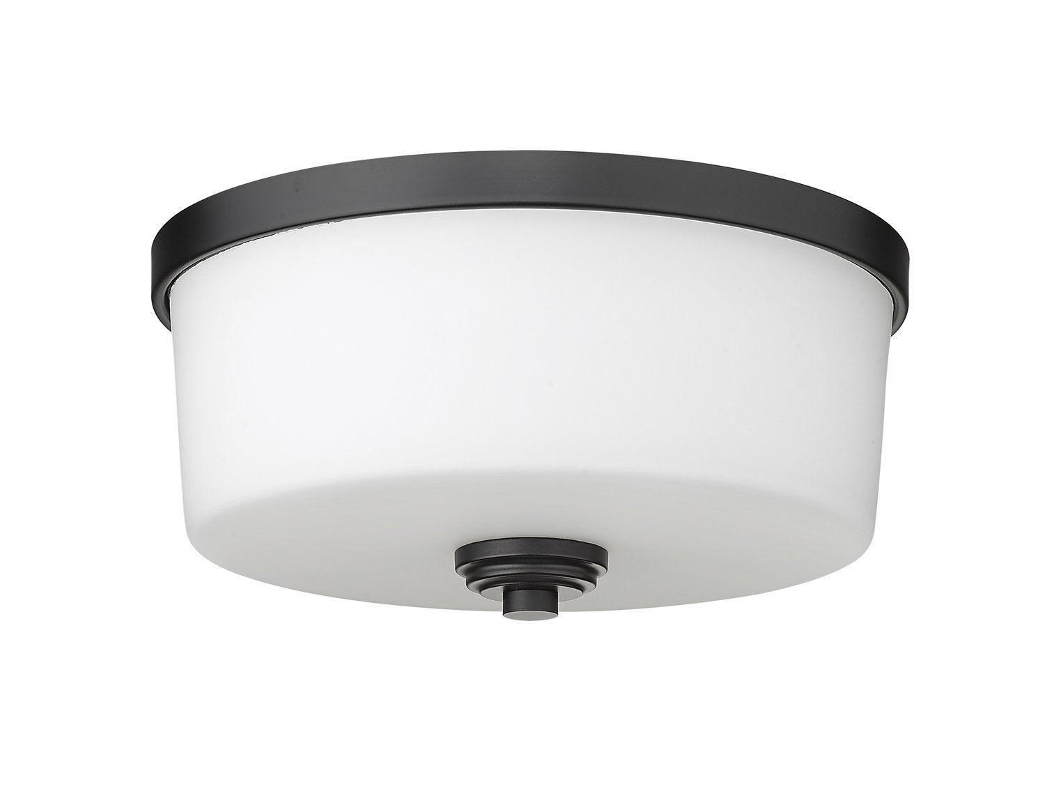 Z-LITE, ARLINGTON FLUSH MOUNT, FLUSH MOUNT CEILING LIGHTS