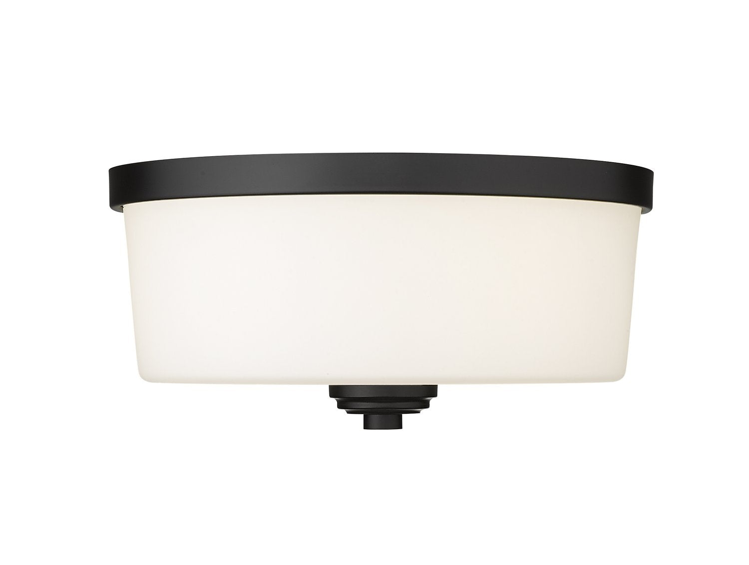 Z-LITE, ARLINGTON FLUSH MOUNT, FLUSH MOUNT CEILING LIGHTS