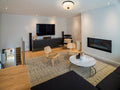 Z-LITE, ARLINGTON FLUSH MOUNT, FLUSH MOUNT CEILING LIGHTS