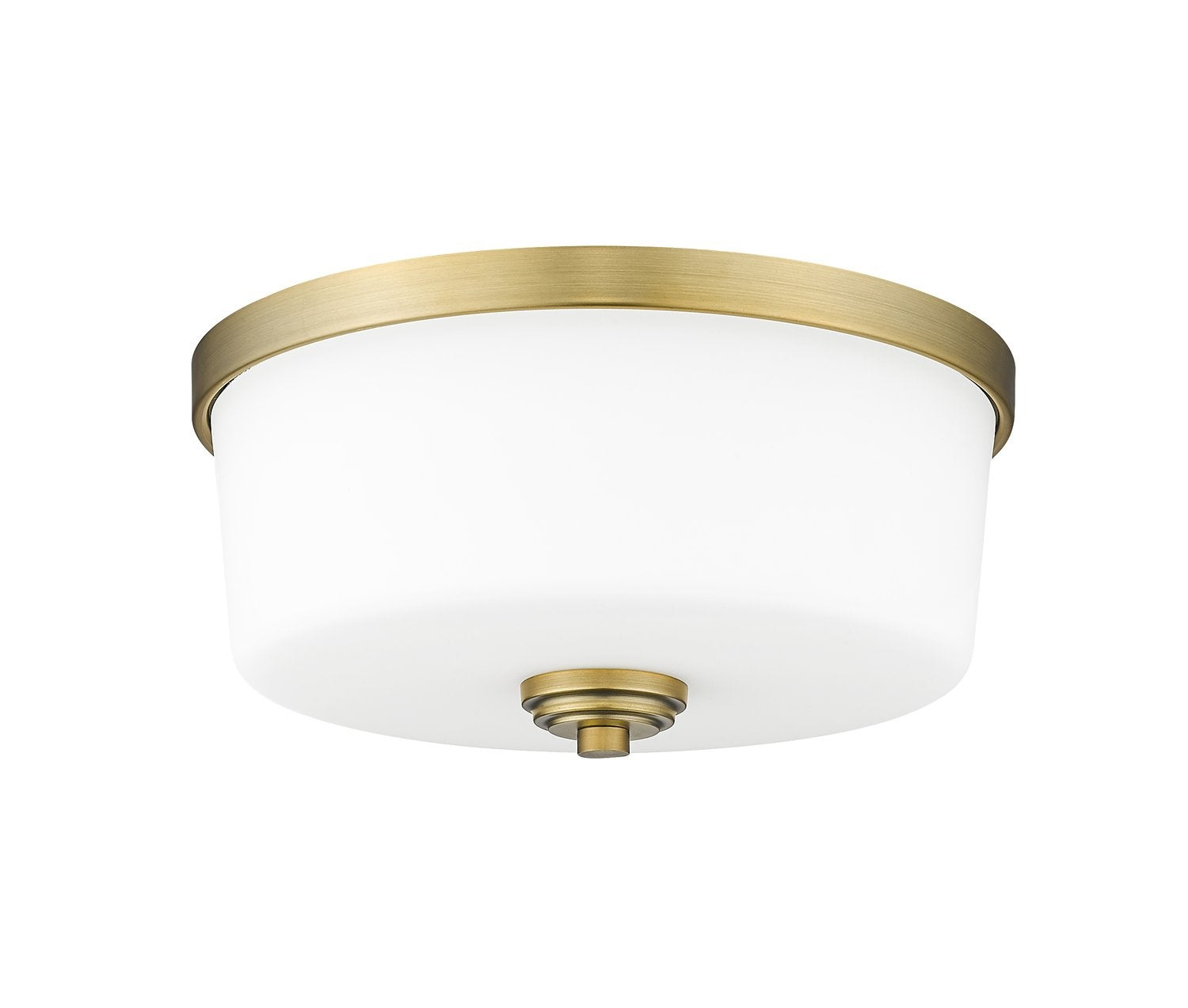 Z-LITE, ARLINGTON FLUSH MOUNT, FLUSH MOUNT CEILING LIGHTS