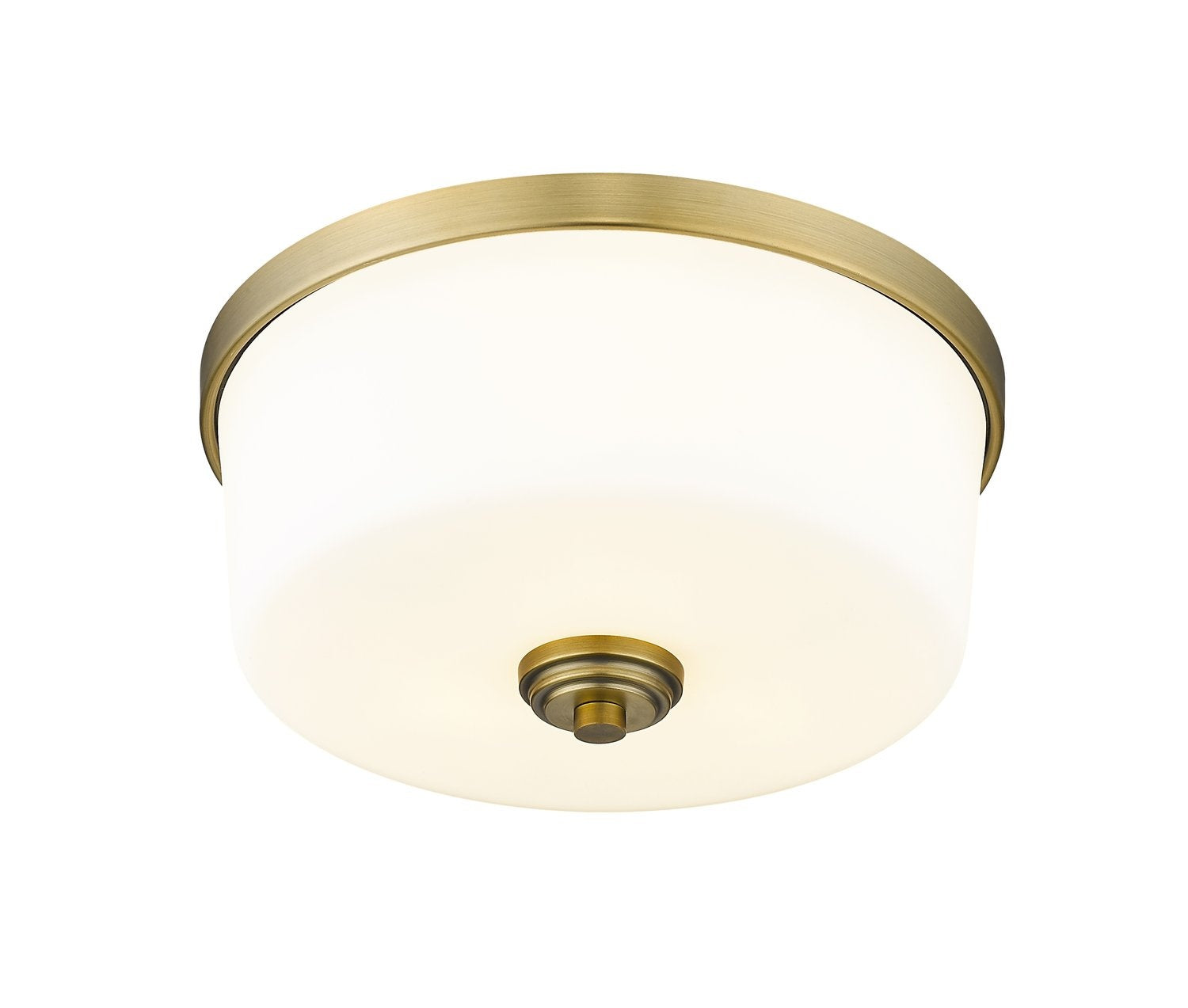 Z-LITE, ARLINGTON FLUSH MOUNT, FLUSH MOUNT CEILING LIGHTS
