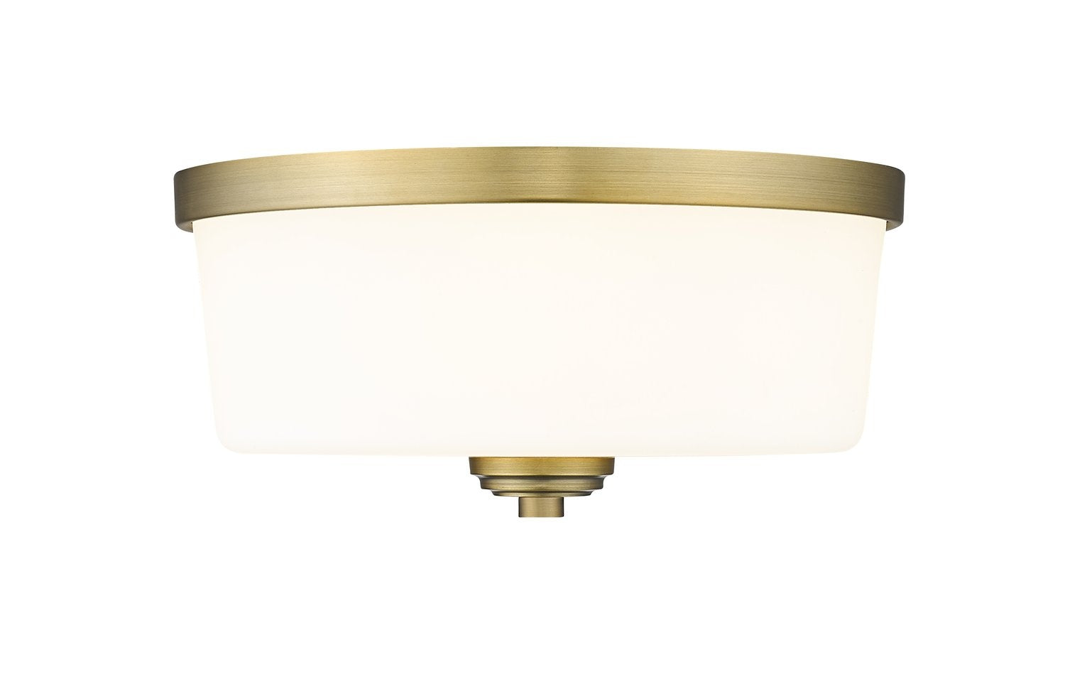Z-LITE, ARLINGTON FLUSH MOUNT, FLUSH MOUNT CEILING LIGHTS