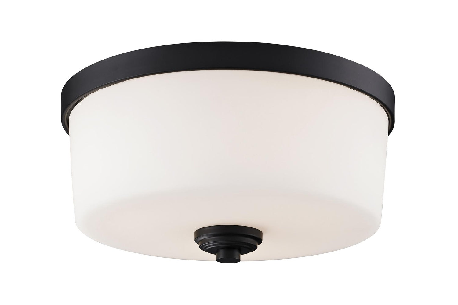 Z-LITE, ARLINGTON FLUSH MOUNT, FLUSH MOUNT CEILING LIGHTS