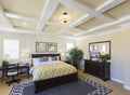 Z-LITE, ARLINGTON SEMI FLUSH MOUNT, SEMI FLUSH MOUNT LIGHT