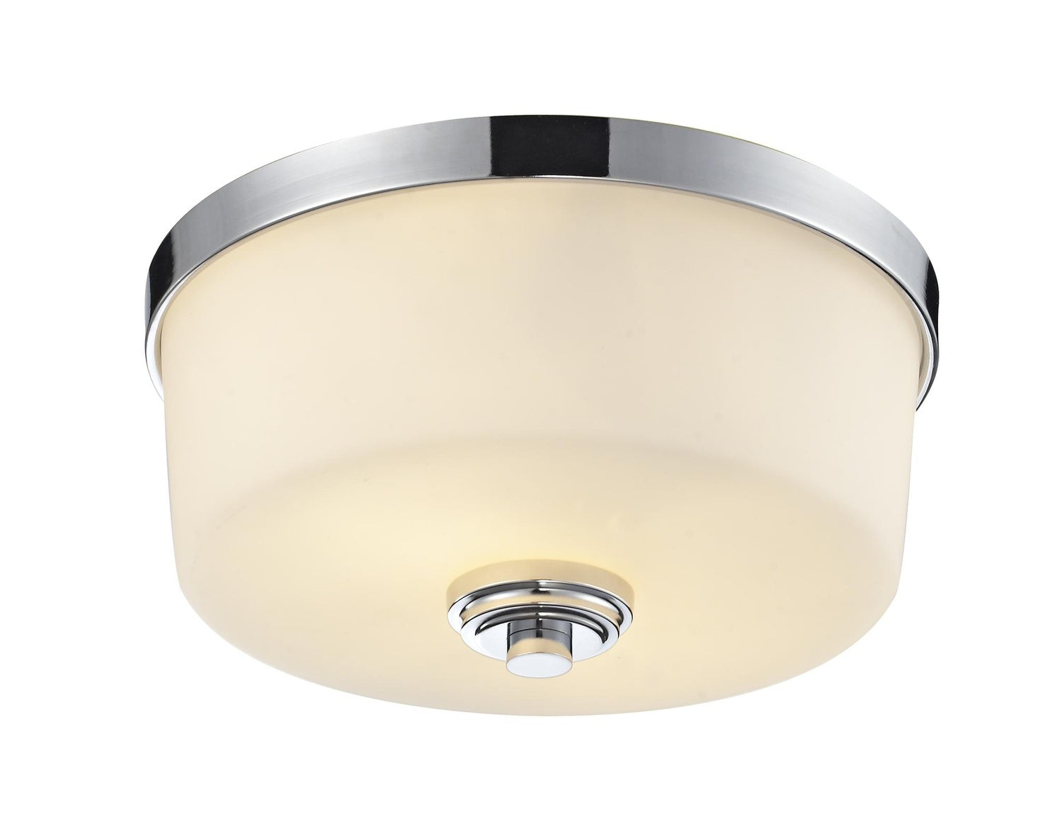 Z-LITE, LAMINA FLUSH MOUNT, FLUSH MOUNT CEILING LIGHTS 