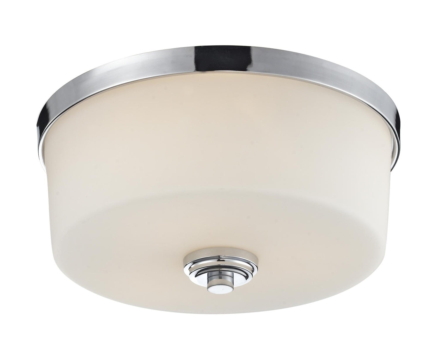 Z-LITE, LAMINA FLUSH MOUNT, FLUSH MOUNT CEILING LIGHTS 