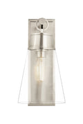 Z-LITE, WENTWORTH WALL SCONCE, WALL SCONCES