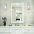 Z-LITE, WENTWORTH WALL SCONCE, WALL SCONCES
