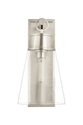 Z-LITE, WENTWORTH WALL SCONCE, WALL SCONCES
