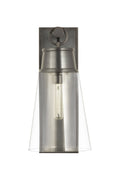 Z-LITE, WENTWORTH WALL SCONCE, WALL SCONCES