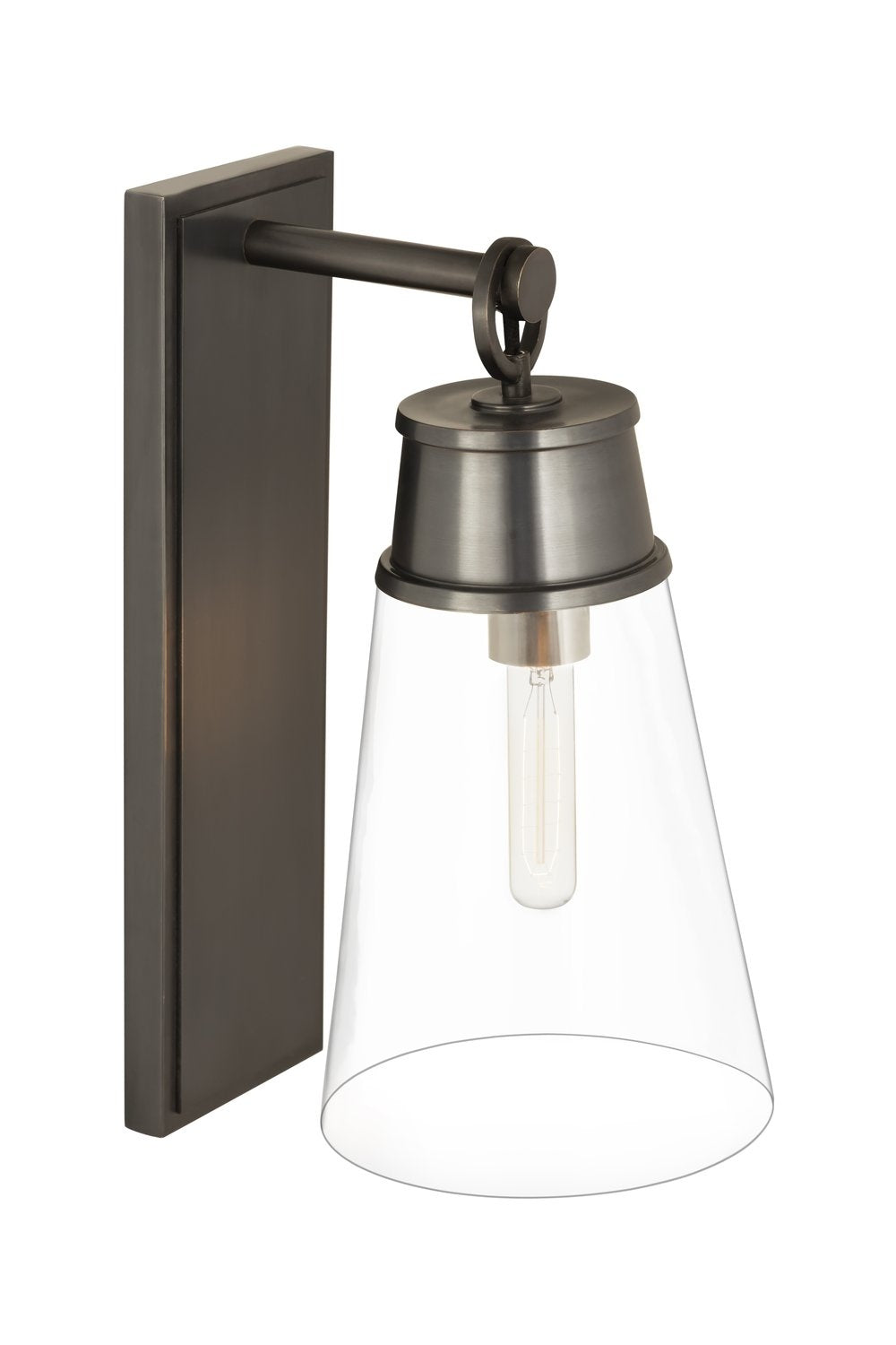 Z-LITE, WENTWORTH WALL SCONCE, WALL SCONCES