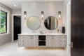 Z-LITE, WENTWORTH WALL SCONCE, WALL SCONCES