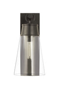 Z-LITE, WENTWORTH WALL SCONCE, WALL SCONCES