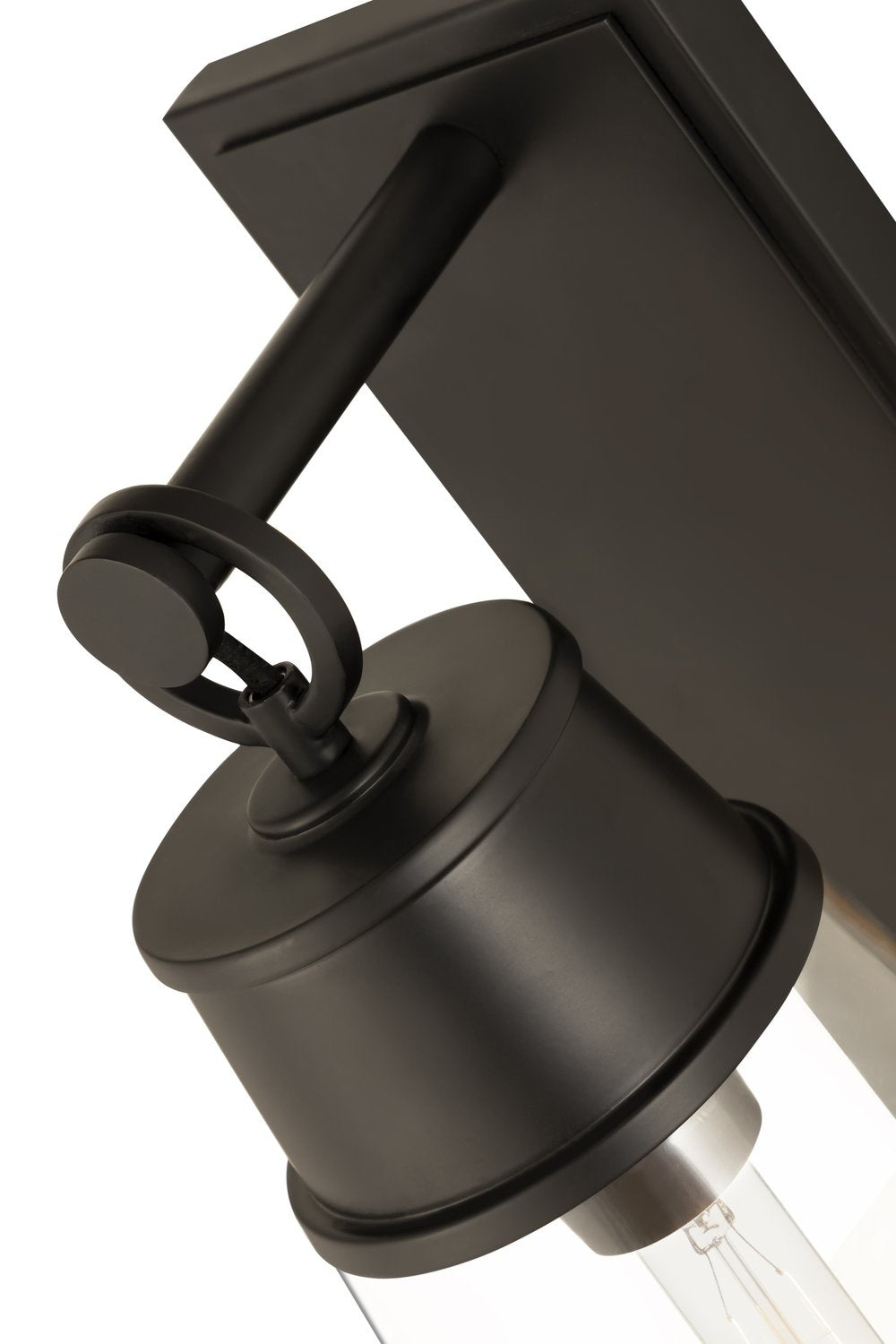 Z-LITE, WENTWORTH WALL SCONCE, WALL SCONCES