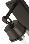 Z-LITE, WENTWORTH WALL SCONCE, WALL SCONCES