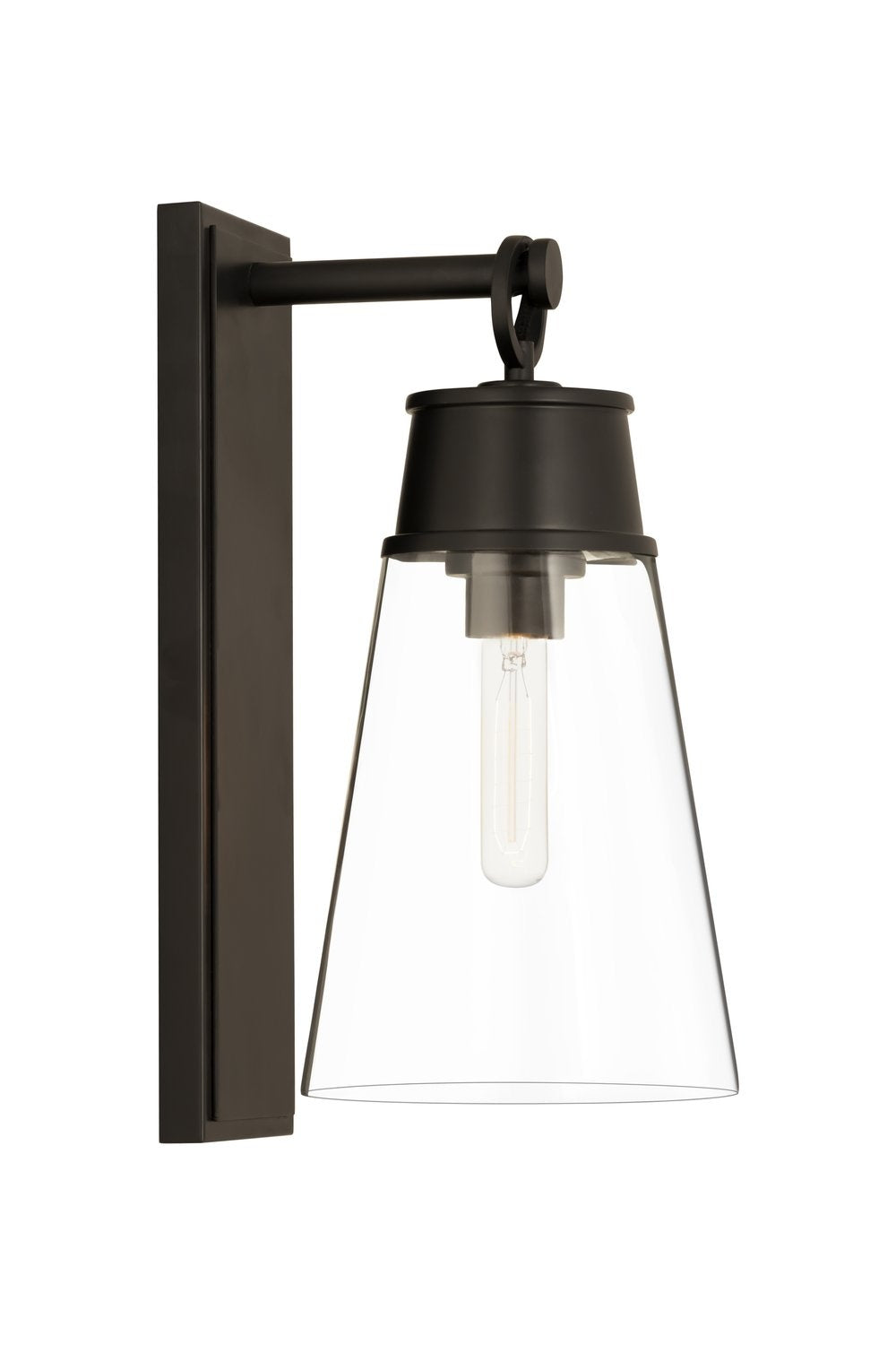 Z-LITE, WENTWORTH WALL SCONCE, WALL SCONCES