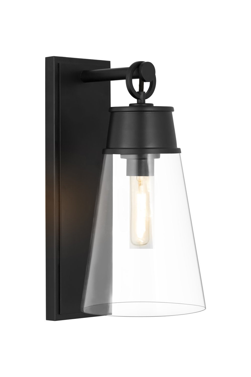 Z-LITE, WENTWORTH WALL SCONCE, WALL SCONCES