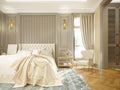 Z-LITE, WENTWORTH WALL SCONCE, WALL SCONCES