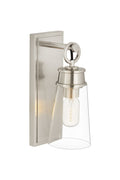 Z-LITE, WENTWORTH WALL SCONCE, WALL SCONCES