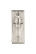 Z-LITE, WENTWORTH WALL SCONCE, WALL SCONCES