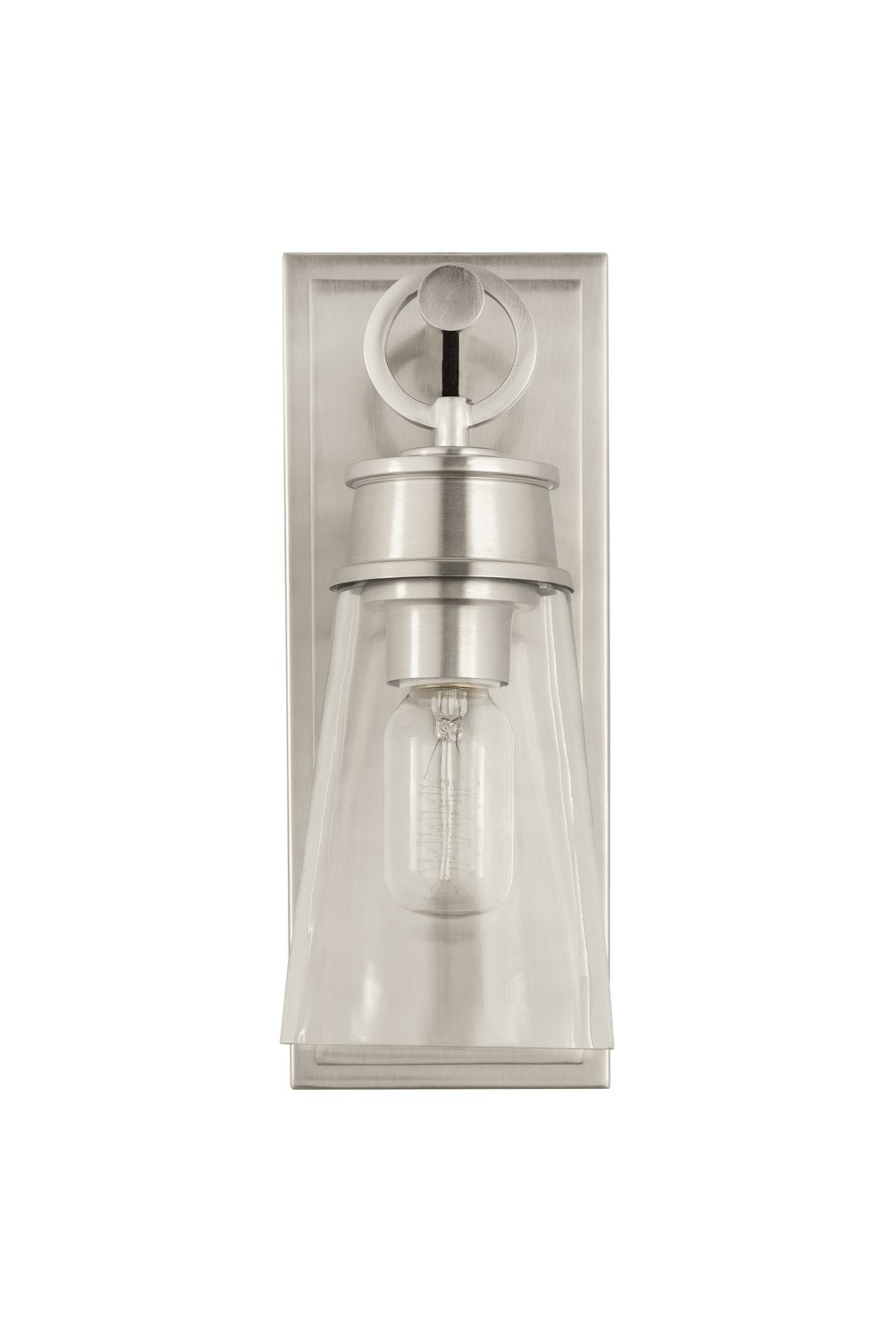 Z-LITE, WENTWORTH WALL SCONCE, WALL SCONCES