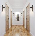 Z-LITE, WENTWORTH WALL SCONCE, WALL SCONCES