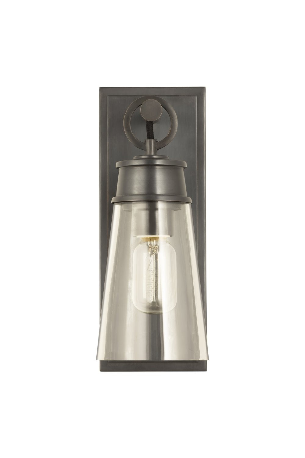 Z-LITE, WENTWORTH WALL SCONCE, WALL SCONCES