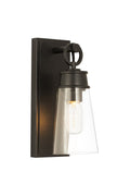 Z-LITE, WENTWORTH WALL SCONCE, WALL SCONCES