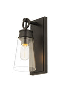 Z-LITE, WENTWORTH WALL SCONCE, WALL SCONCES