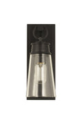 Z-LITE, WENTWORTH WALL SCONCE, WALL SCONCES