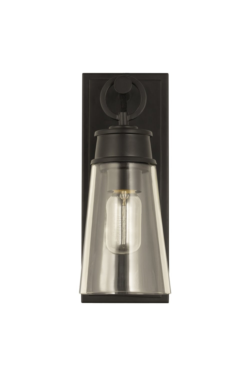 Z-LITE, WENTWORTH WALL SCONCE, WALL SCONCES