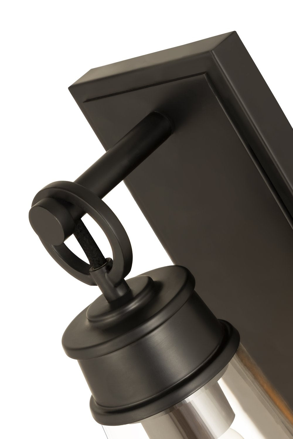 Z-LITE, WENTWORTH WALL SCONCE, WALL SCONCES