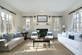 Z-LITE, WENTWORTH WALL SCONCE, WALL SCONCES